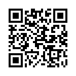 416F25022AST QRCode