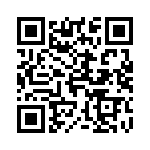 416F25022CAT QRCode