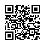 416F25022CST QRCode