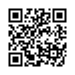 416F25022CTT QRCode