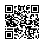 416F25022ISR QRCode