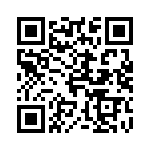 416F25023AKT QRCode