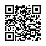 416F25023ALT QRCode