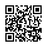 416F25023ASR QRCode