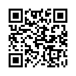 416F25023ATR QRCode