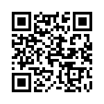 416F25023ATT QRCode