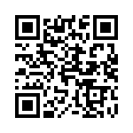 416F25023CAT QRCode