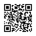 416F25023CKR QRCode