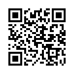 416F25023CLR QRCode