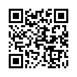 416F25023CLT QRCode