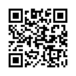 416F25023CSR QRCode