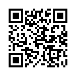 416F25023IAT QRCode