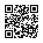 416F25023IDT QRCode