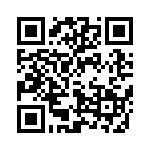 416F25023IKR QRCode