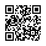 416F25025AAT QRCode