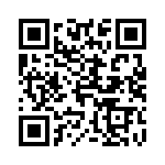 416F25025AKR QRCode