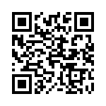 416F25025ALR QRCode