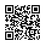 416F25025ALT QRCode