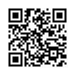 416F25025AST QRCode