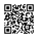 416F25025CDT QRCode