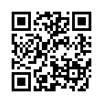 416F25025CKT QRCode