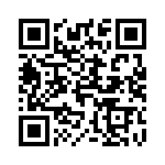 416F25025CLR QRCode