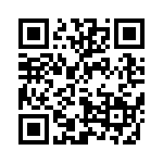 416F25025CST QRCode