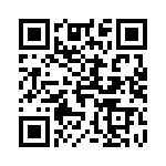 416F25025CTR QRCode