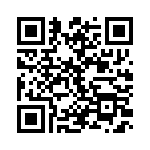 416F25025CTT QRCode