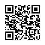 416F25025IKR QRCode