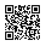 416F25025ISR QRCode