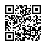 416F25033AAT QRCode