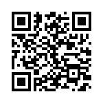 416F25033ADT QRCode