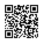 416F25033AST QRCode