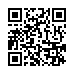 416F25033CAR QRCode