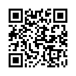 416F25033CDT QRCode