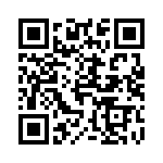 416F25033CKR QRCode