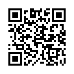 416F25033CSR QRCode