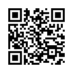 416F25033CTT QRCode