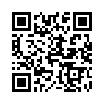 416F25033IDR QRCode