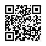 416F25033IDT QRCode