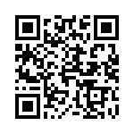 416F25033IKR QRCode