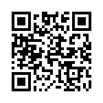 416F25033ISR QRCode