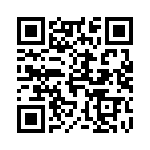 416F25033ITT QRCode