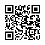 416F25035AAT QRCode