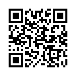 416F25035ADR QRCode