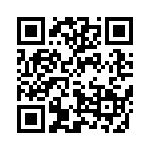 416F25035CKR QRCode