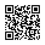 416F25035CLT QRCode