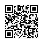 416F25035CSR QRCode
