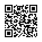 416F25035CTR QRCode